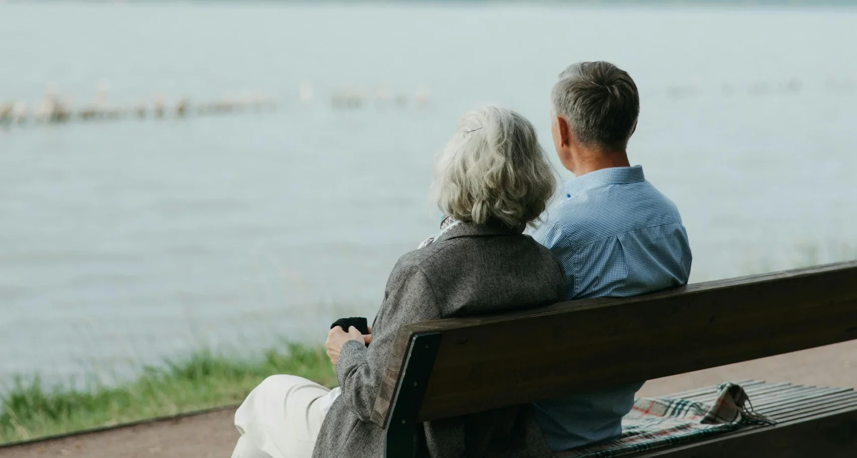 Lifes next Stage (1)